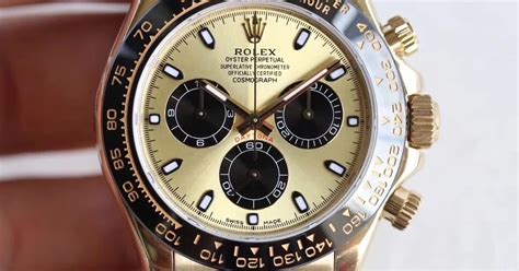 rolex swiss replica watches paypal|swiss made rolex reproduction.